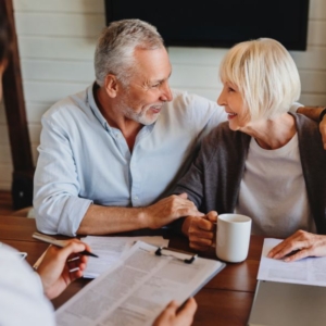 what is portability in estate planning