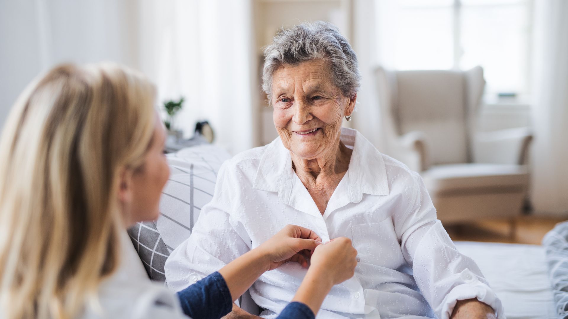 nevada guardianship rules