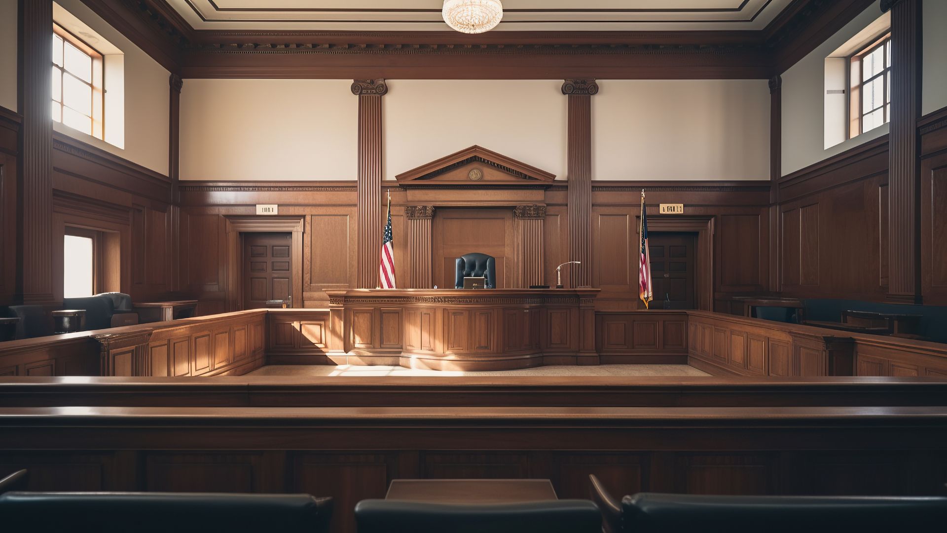 guardianship process