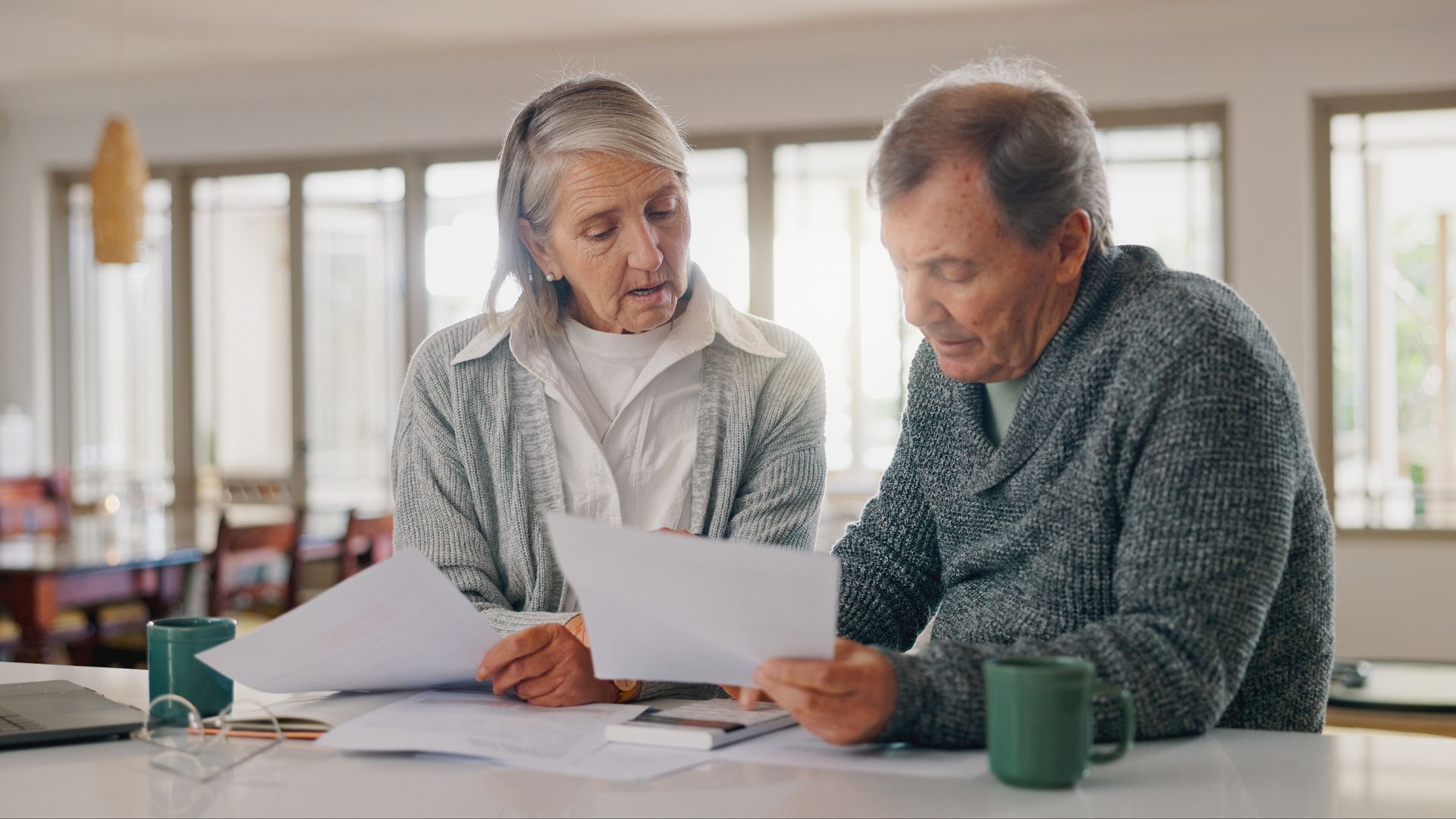 guardianship process