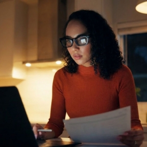 transfer of guardianship documents