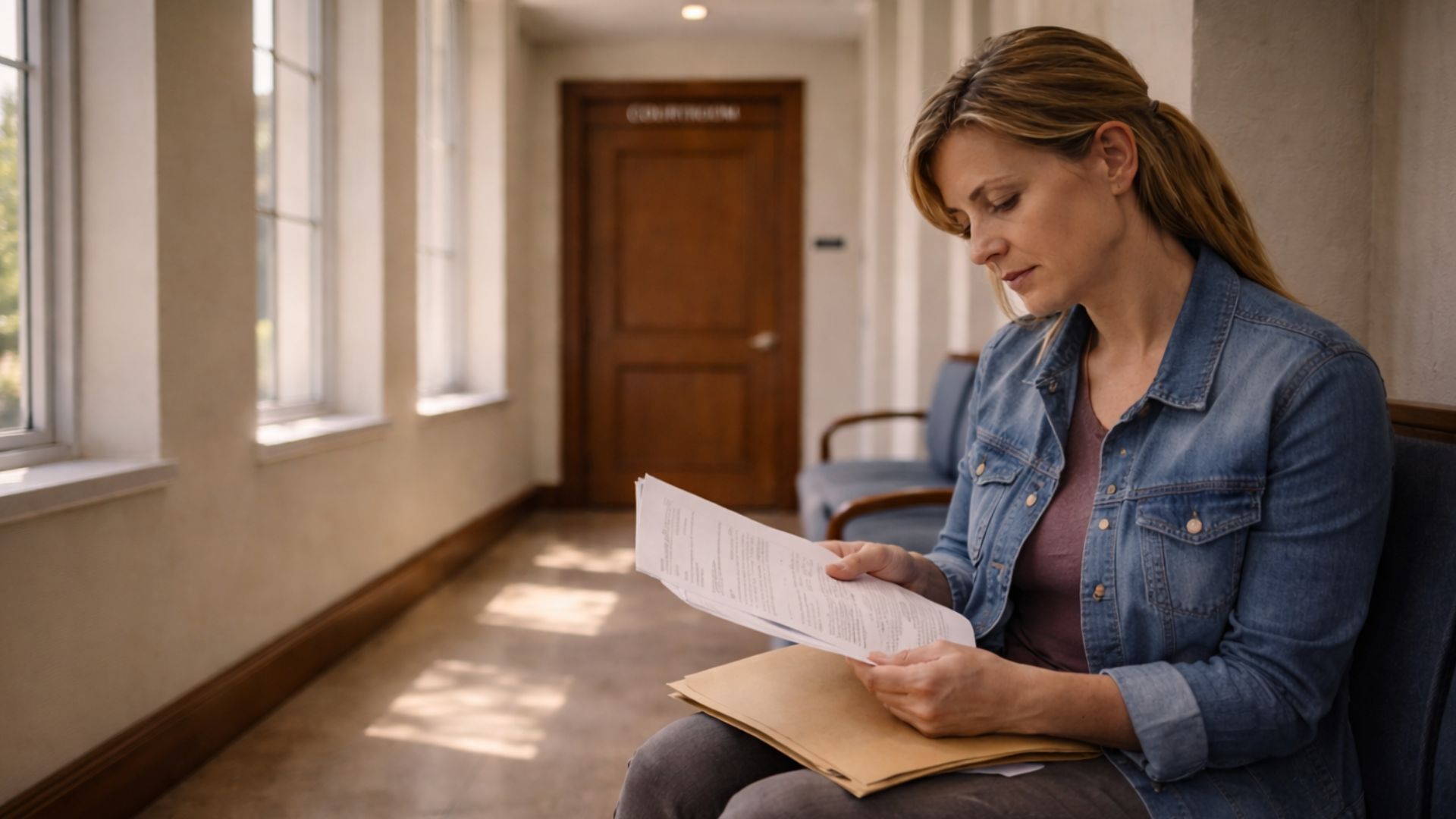 transferring guardianship from one state to another