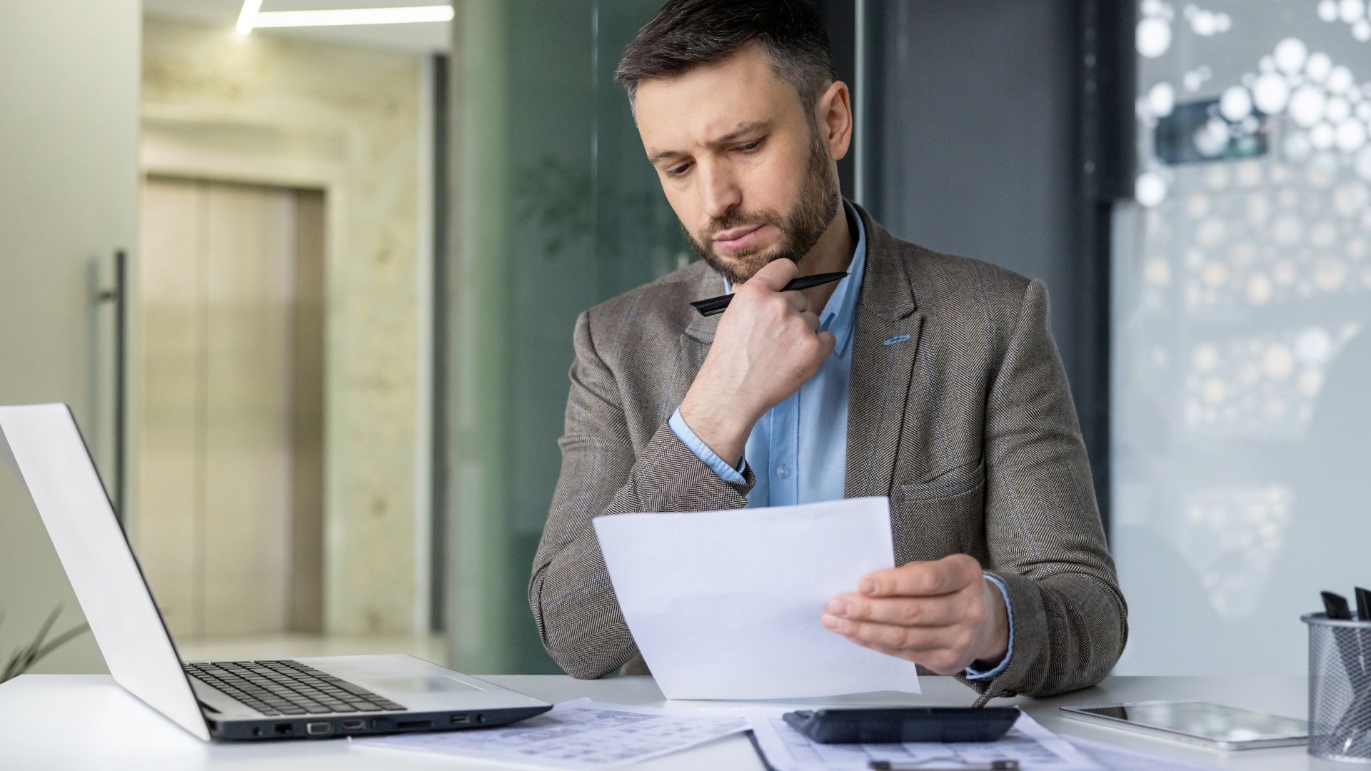 Estate Tax Exemption