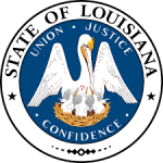 State of Louisiana