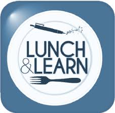 Lunch and learn