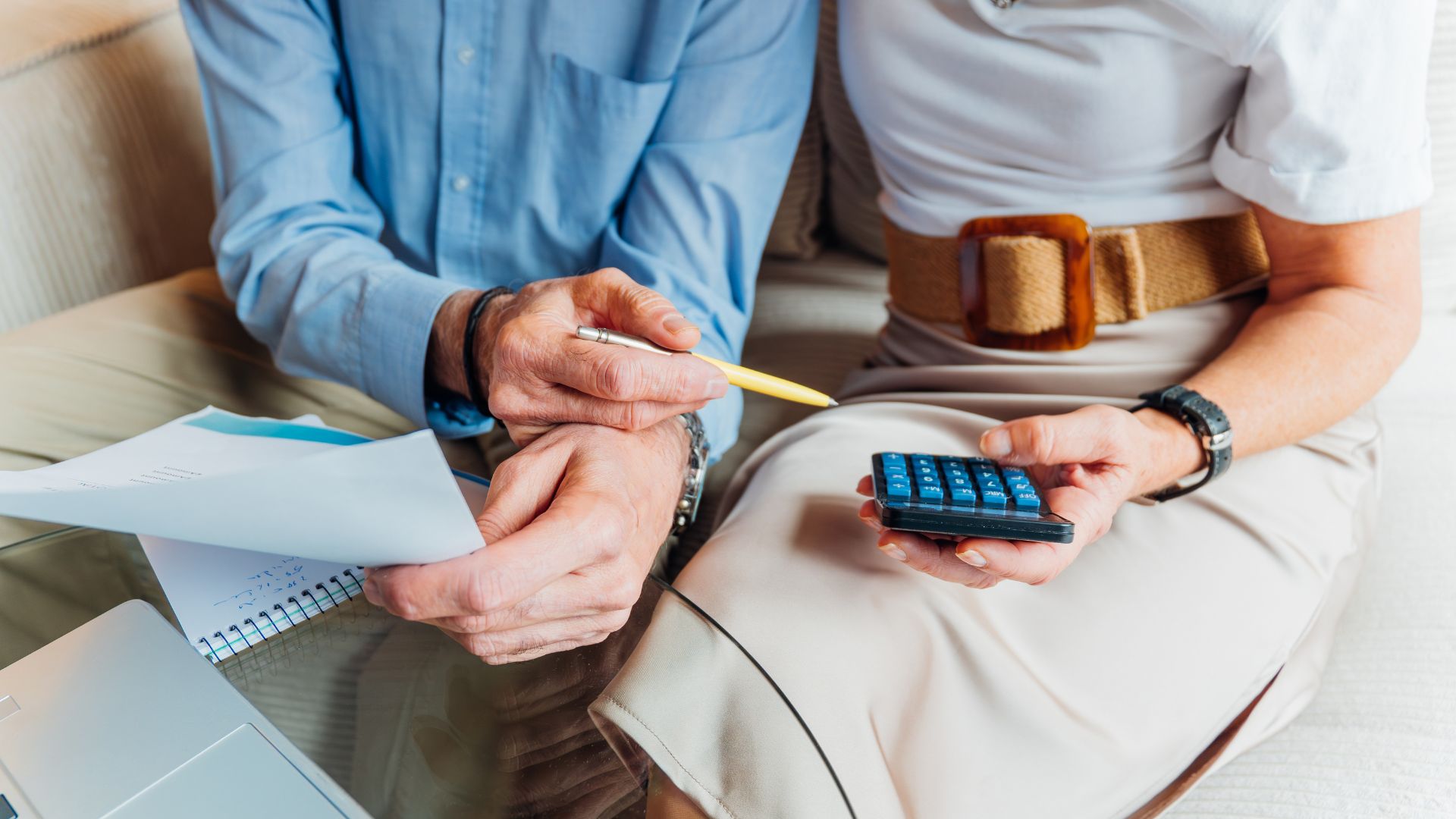 what is a trustee in a will