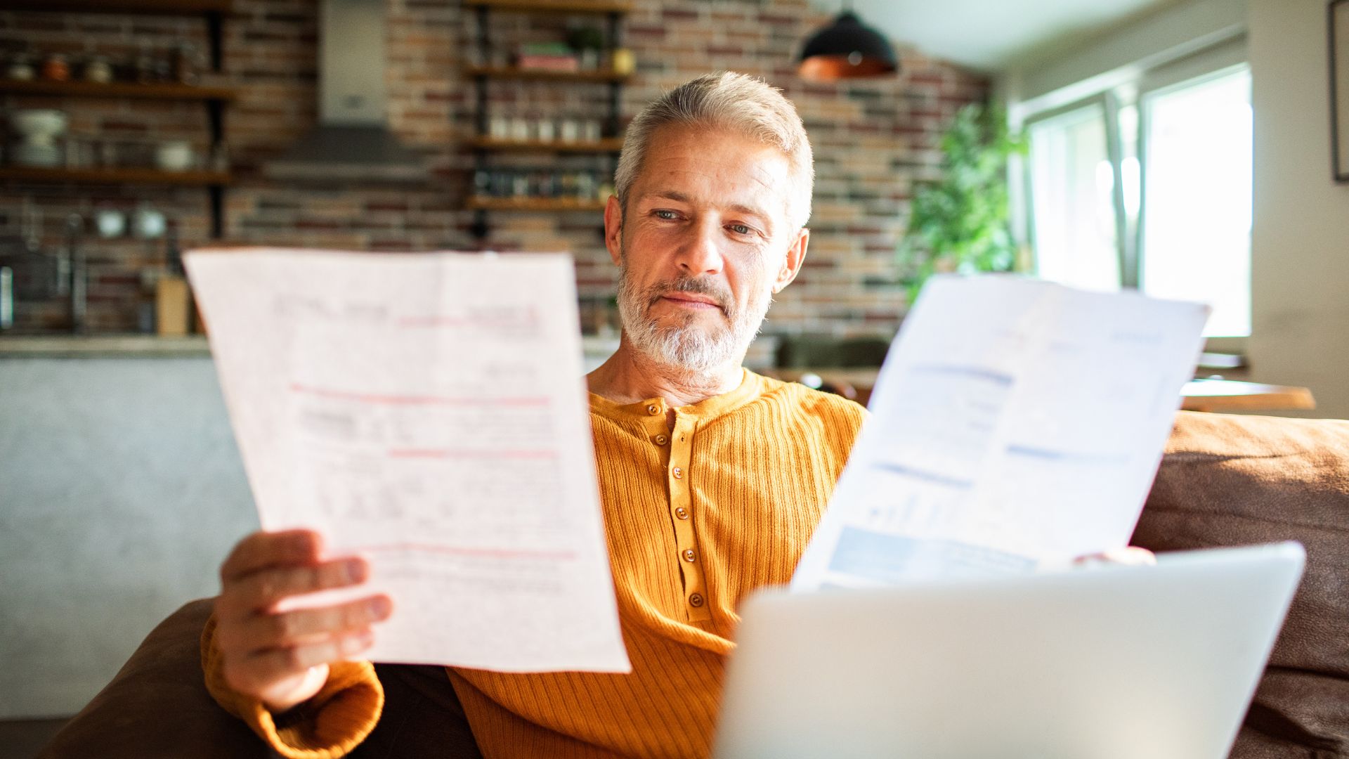 what is a trustee in a will