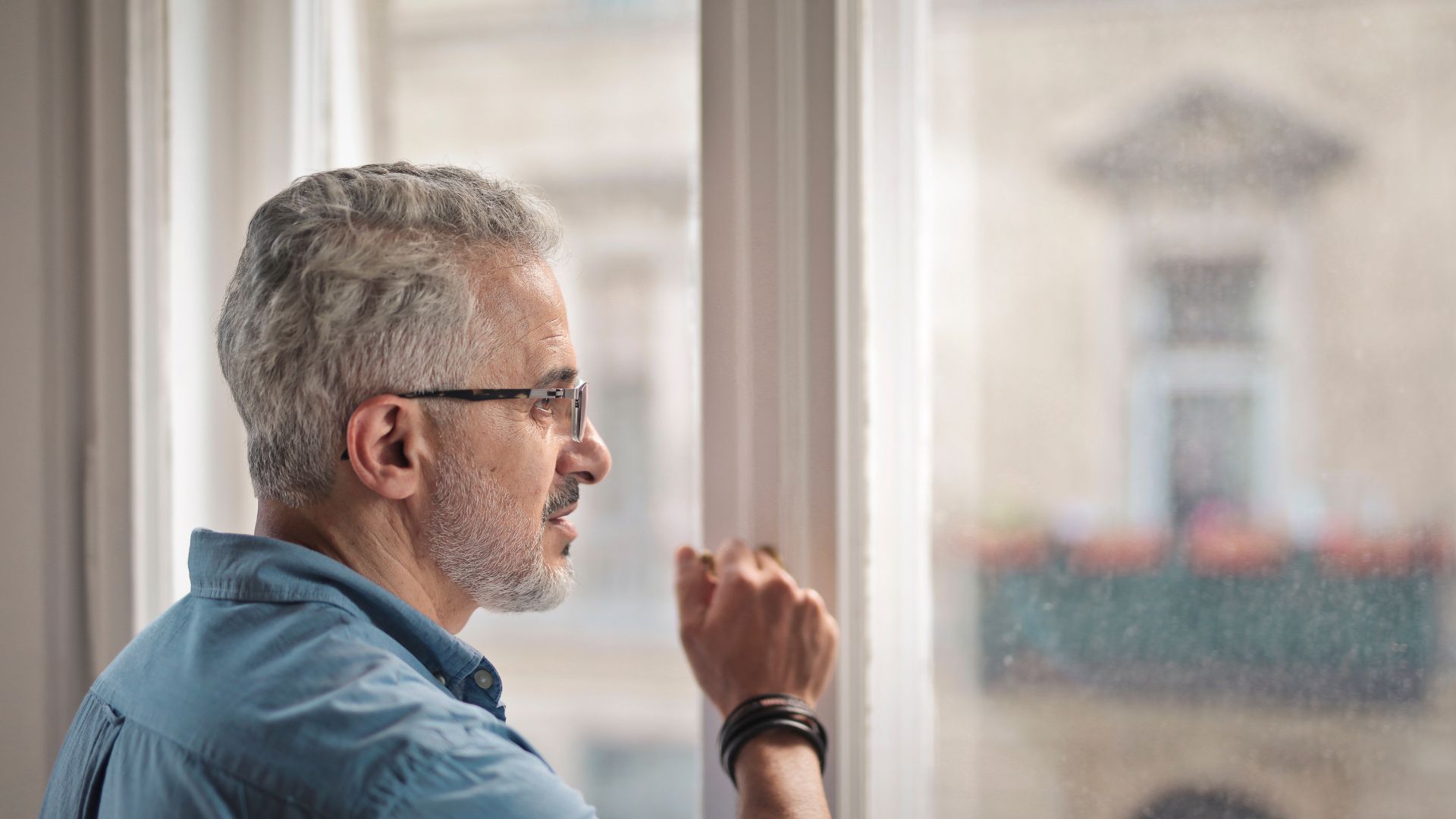 What Is a Trustee?