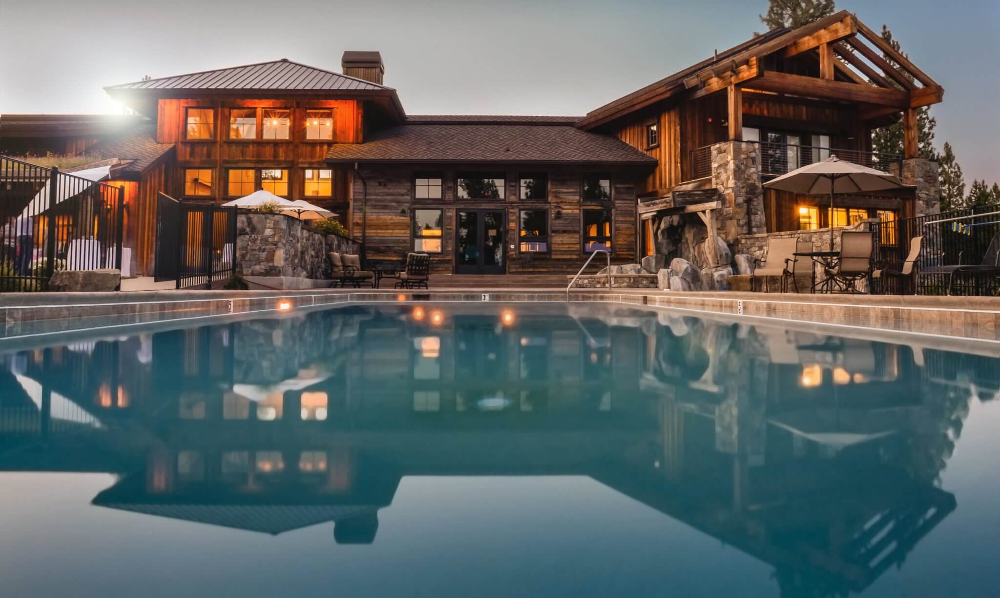 nevada estate size and probate