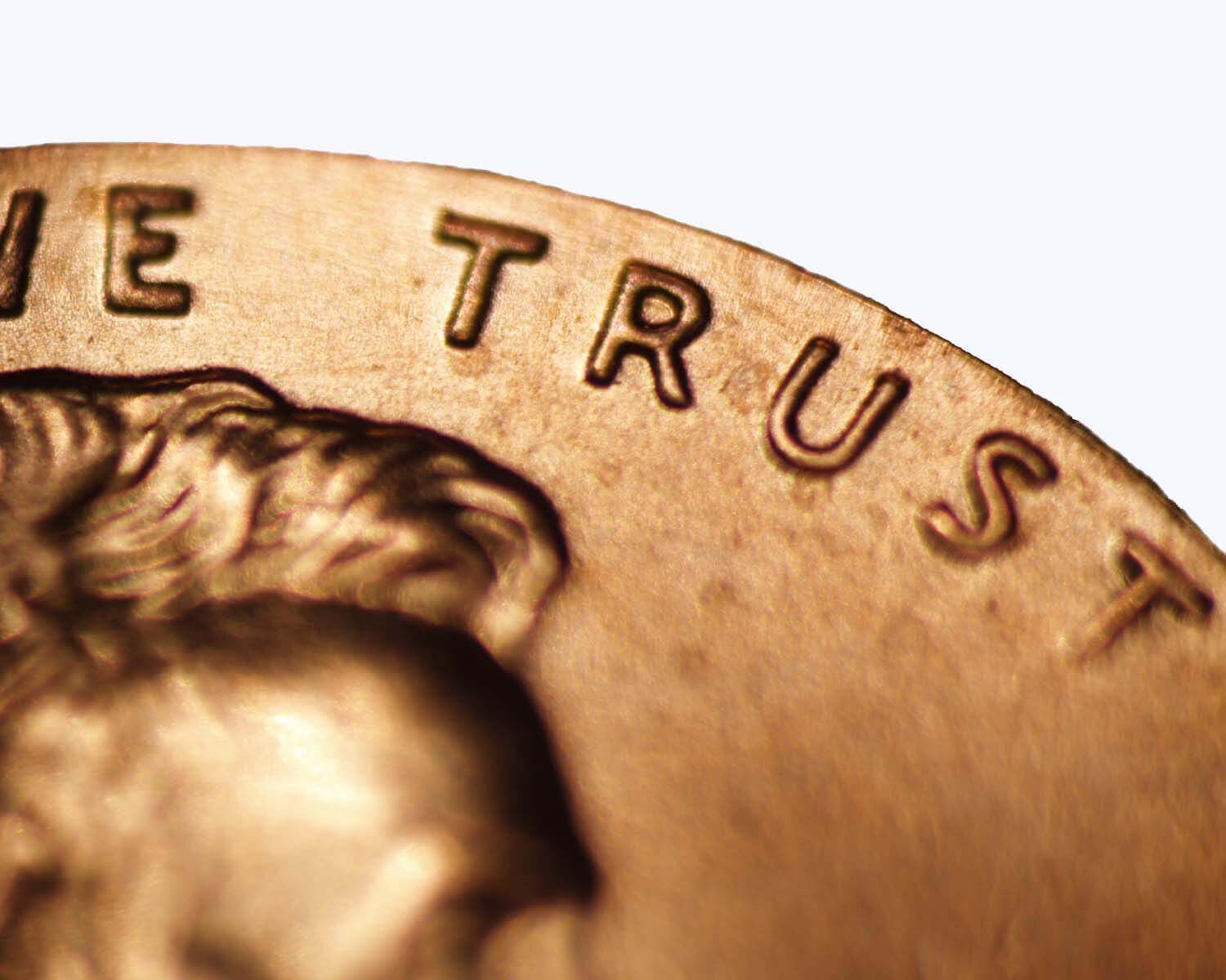 Beneficiaries of a Nevada Probate