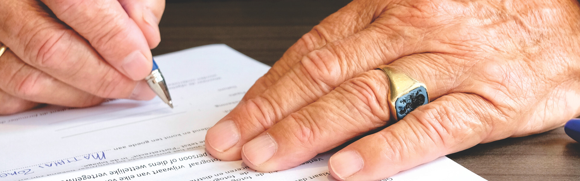 Advance Directives