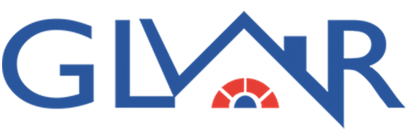 GLVAR