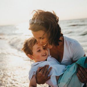 Difference Between Guardianship and Adoption