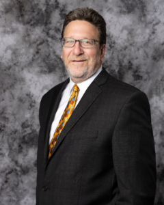 Probate Attorney Lee A. Drizin