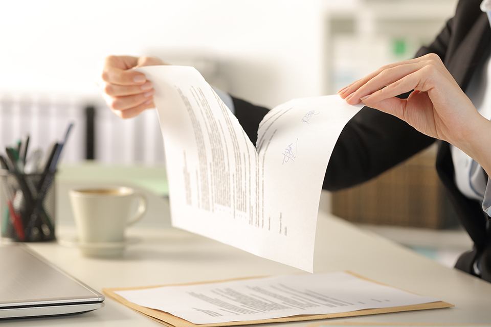 Revocable Living Trusts