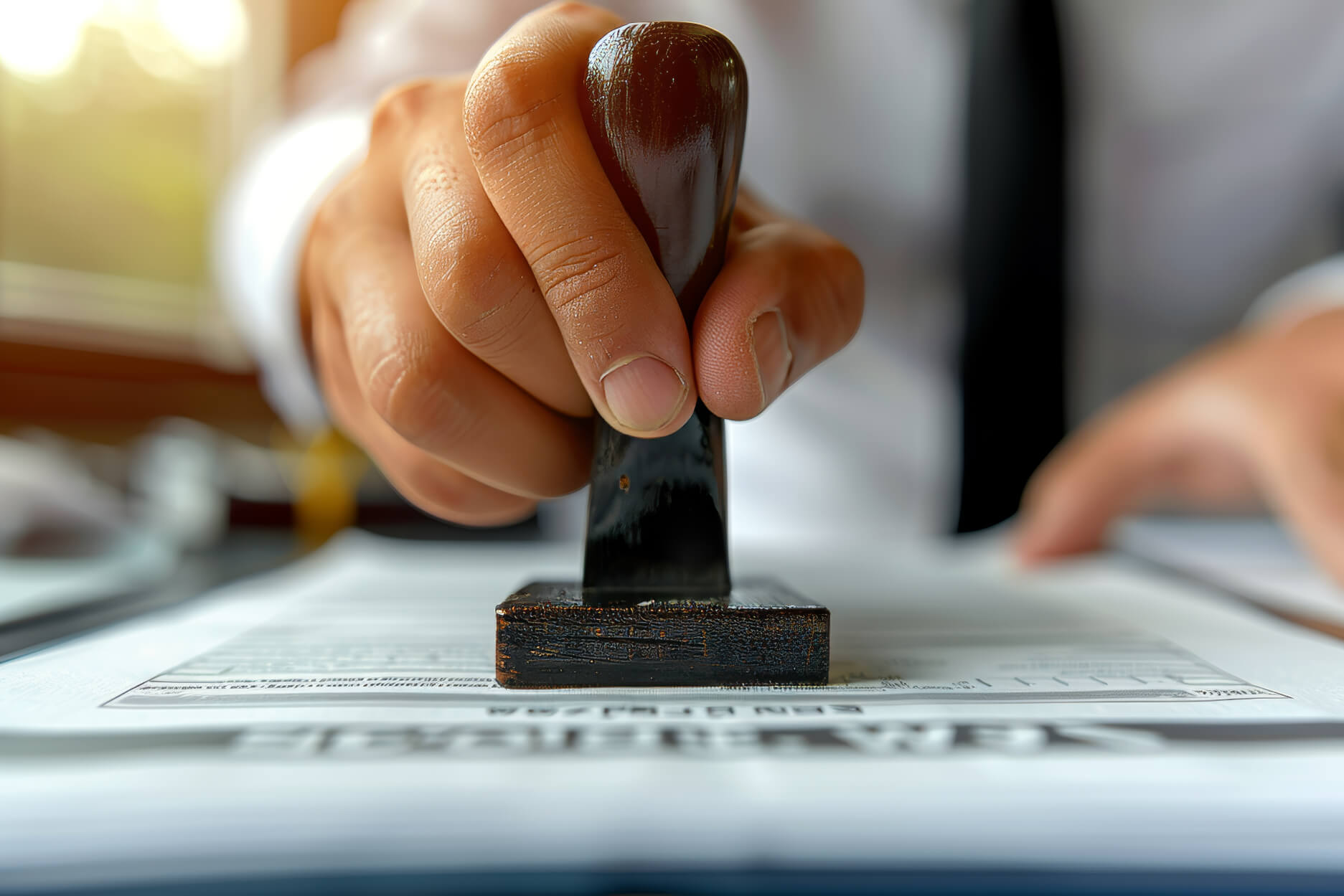 Power of Attorney After Death