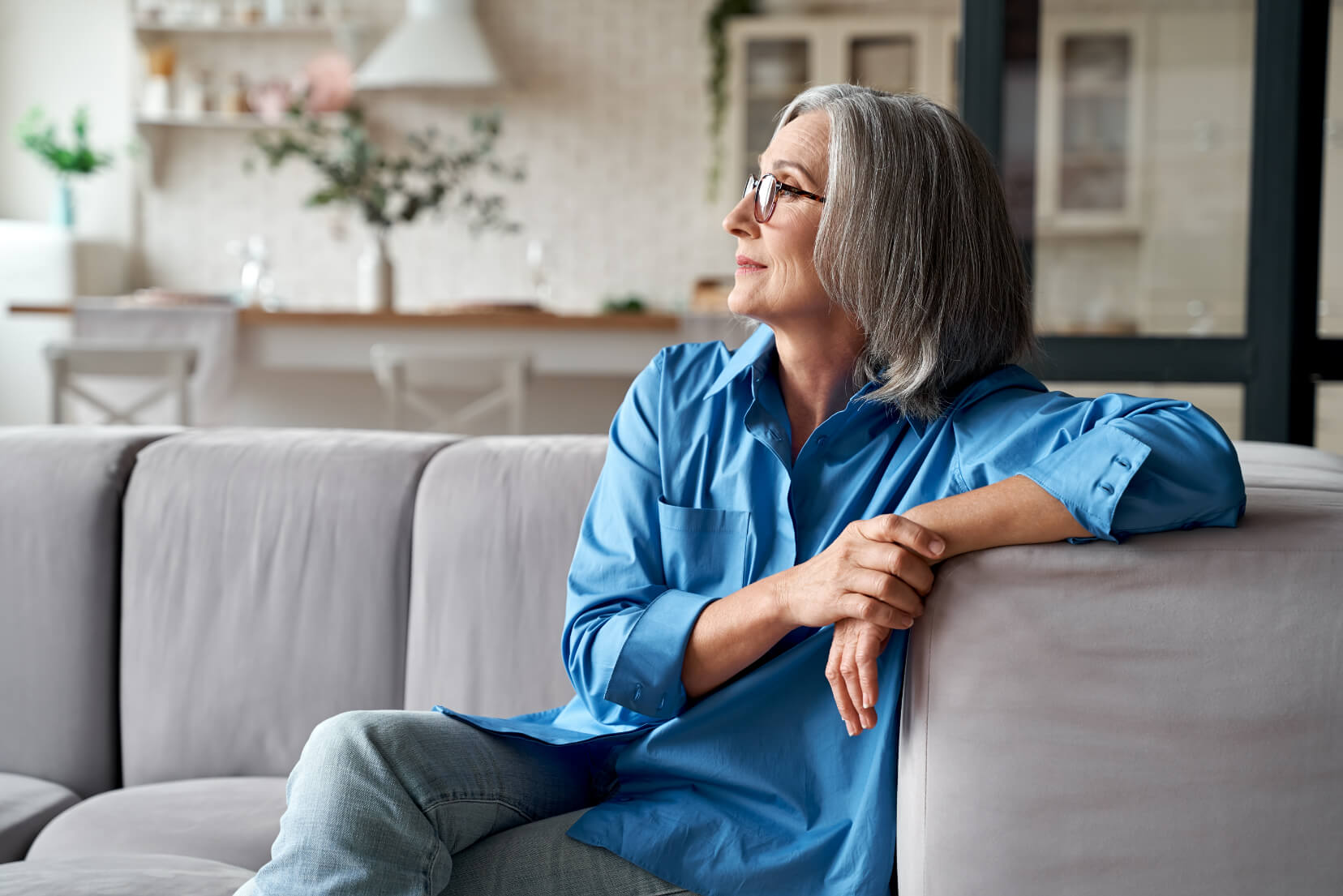 Power of Attorney After Death