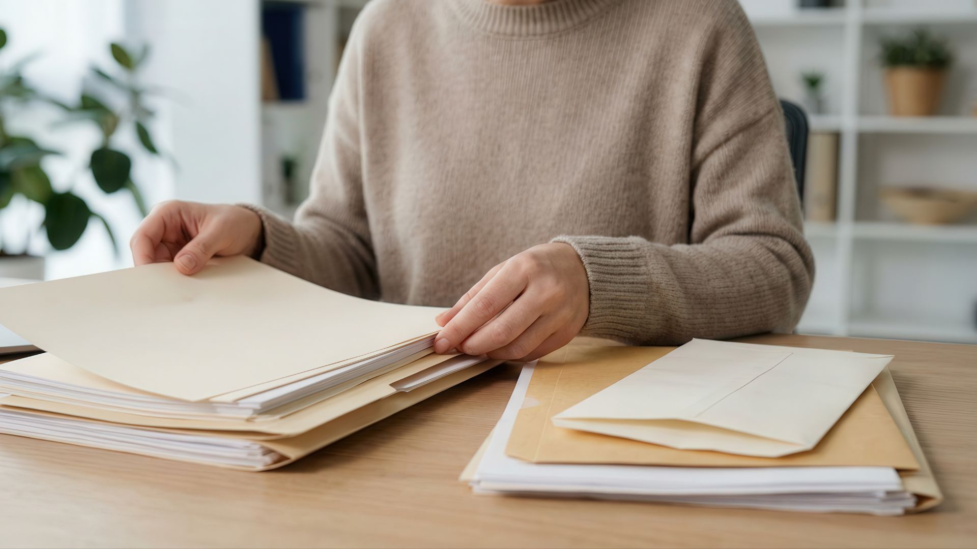 what is beneficiary