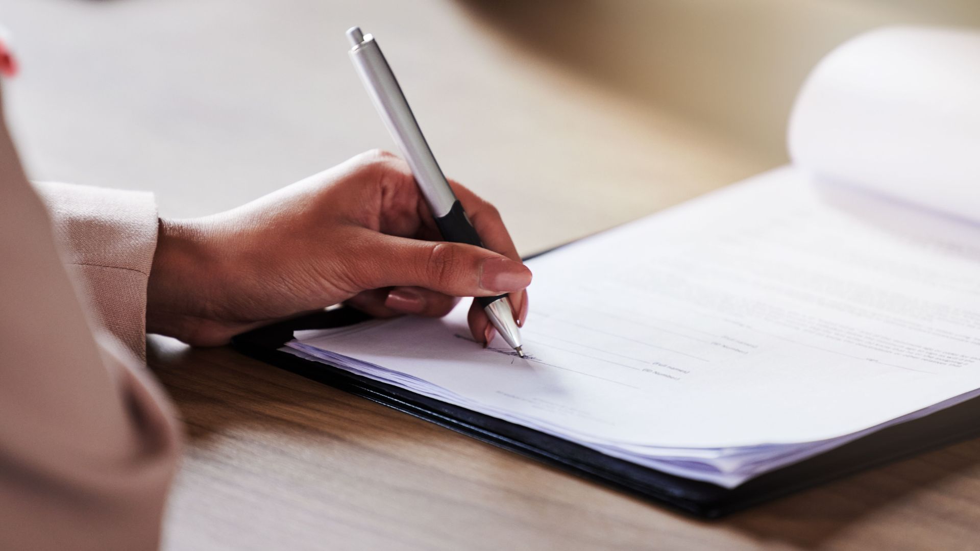 can a trustee be a beneficiary