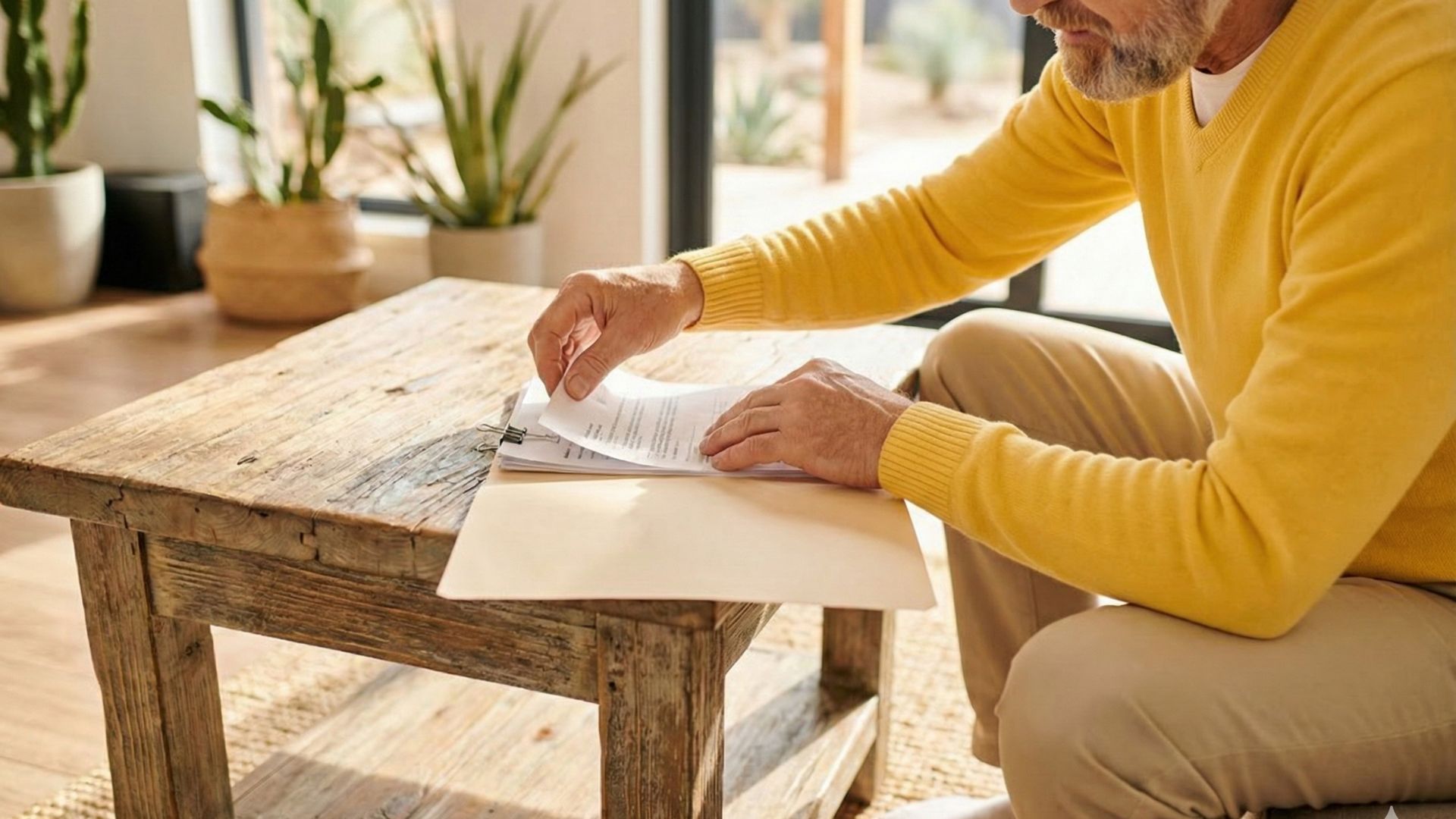 probate avoidance