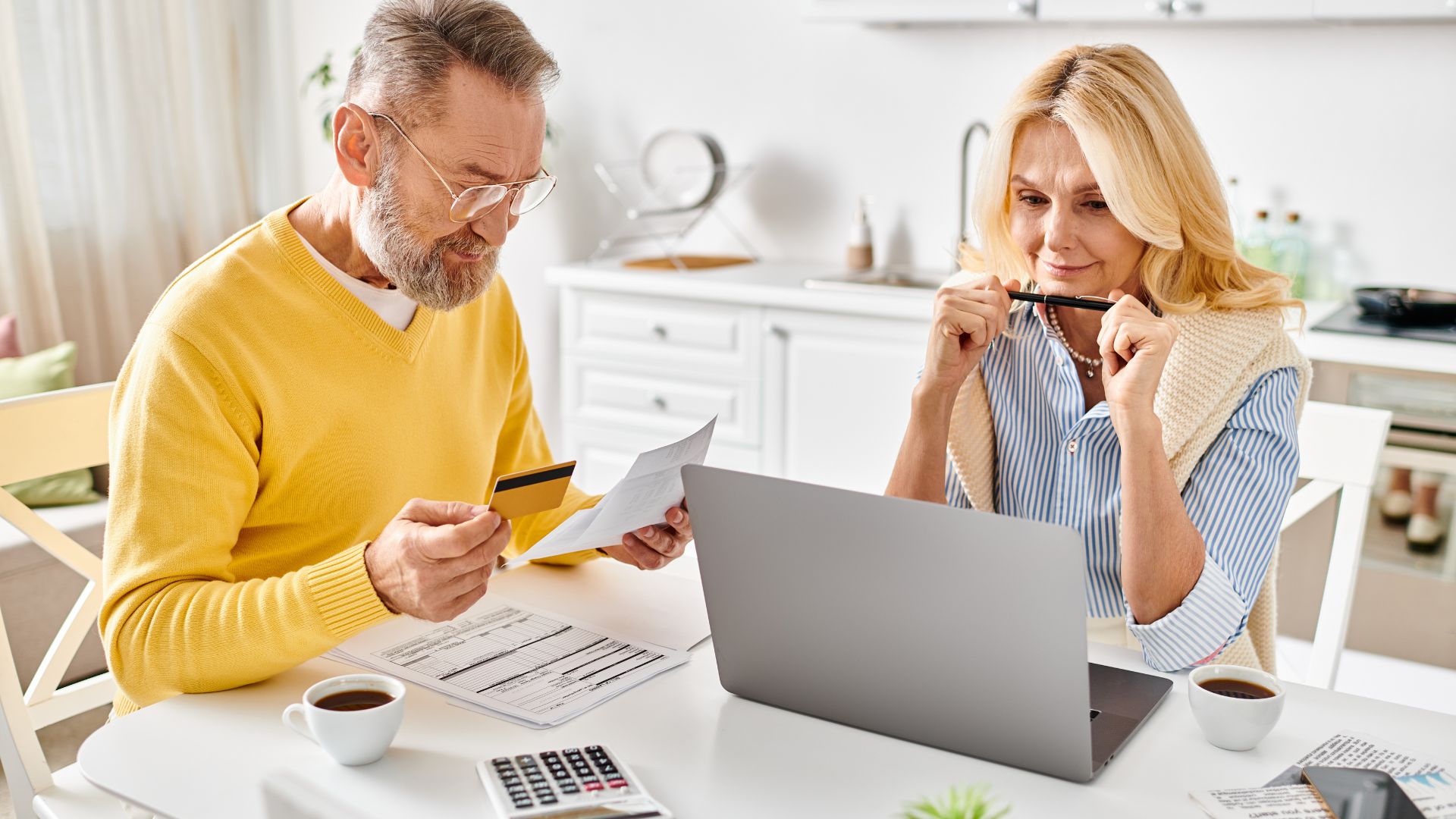 how to avoid probate
