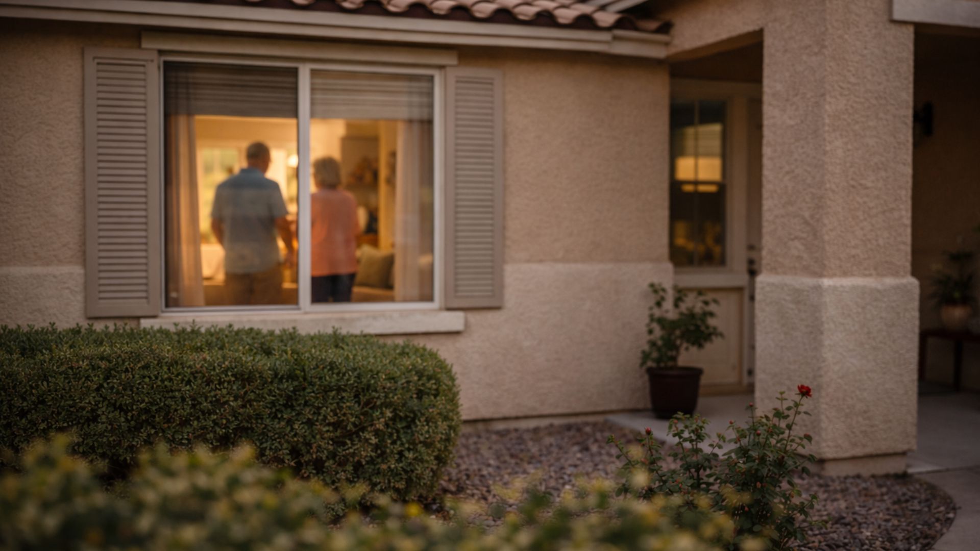 probate avoidance