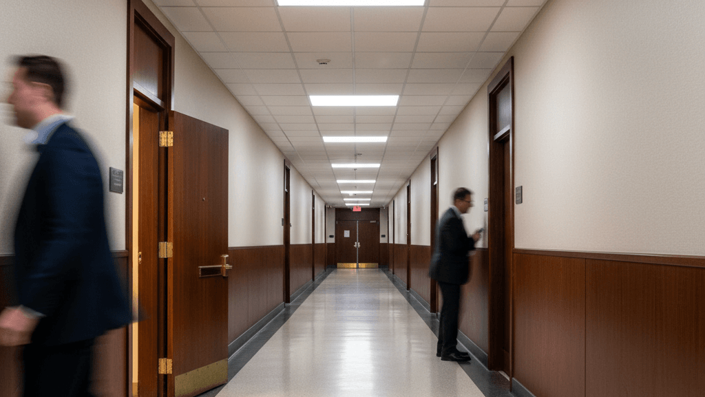 Common Challenges During Estate Administration
