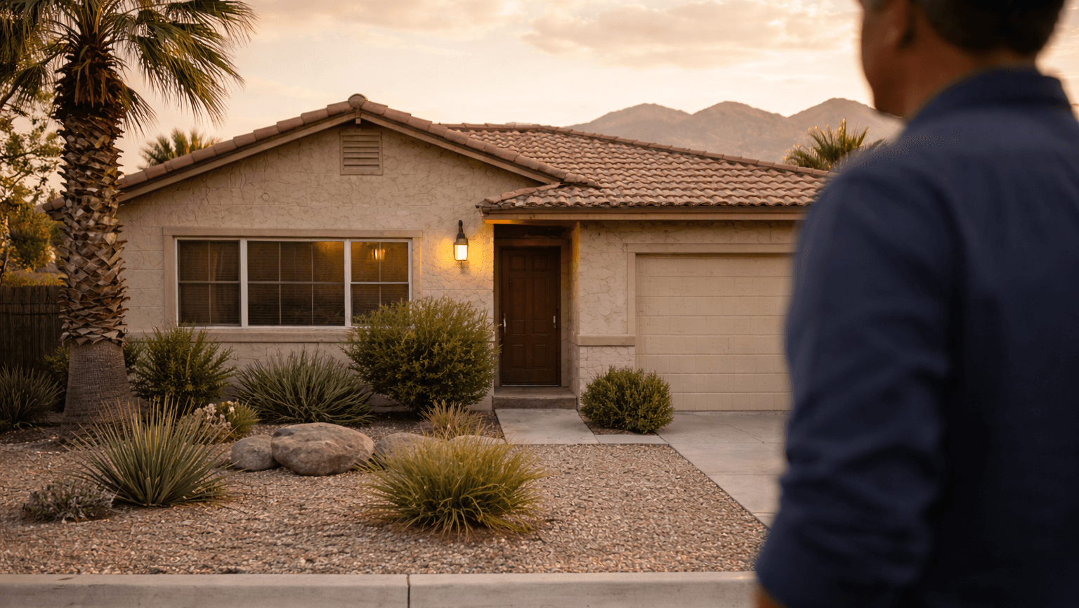 Federal Estate Tax vs. Inheritance Tax