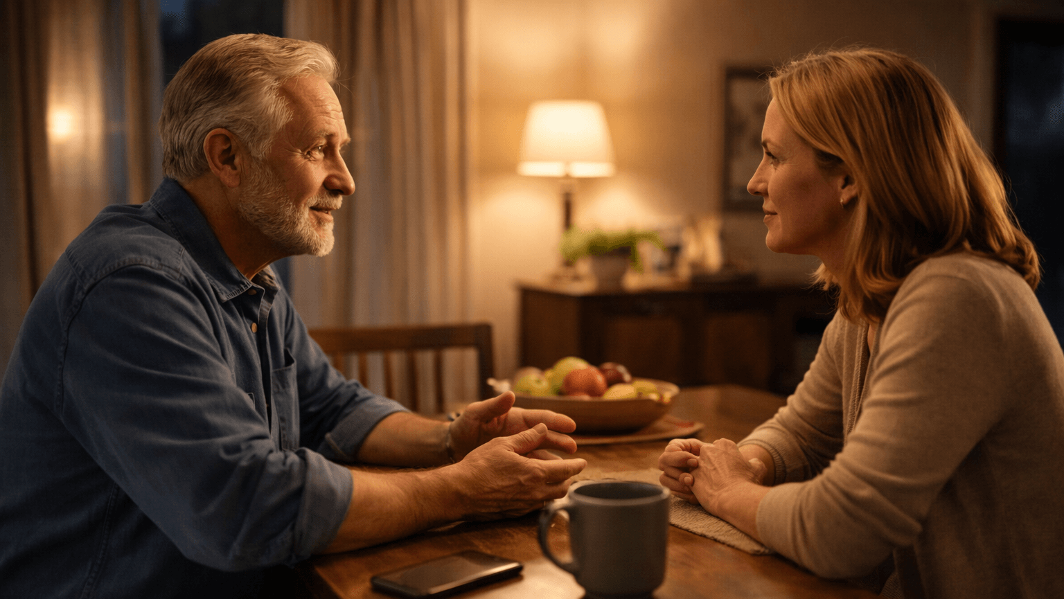 State Real Estate and Inheritance Taxes