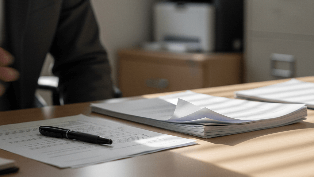 Estate Administration With a Will vs. Without a Will