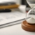 probate timeline in Nevada