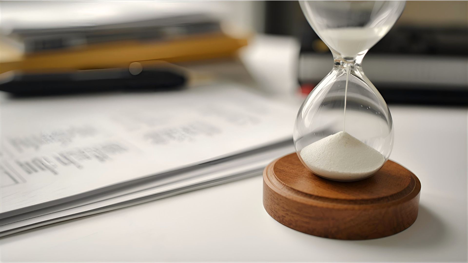 probate timeline in Nevada